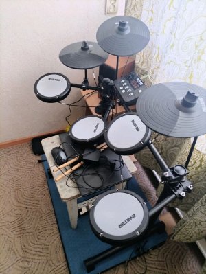 MAF.MusicAndFitness: Закажи песню сейчас