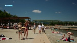Новости Кисловодска от 31.07.2026 г.