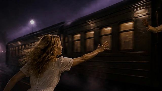 Песня ностальжи сл А Фоминых