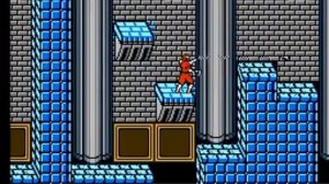 [NES]Ninja Crusades-passes