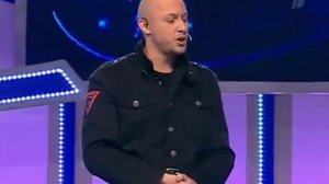 КВН - Вятка - Тёмная армия 2011