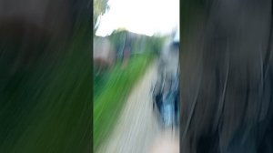 1000005542.mp4