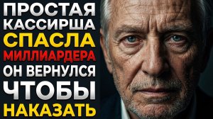 ЕЁ СПАС НИЩИЙ | Аудио рассказы | Жизненные истории | Аудиорассказы | Аудиокниги слушать онлайн