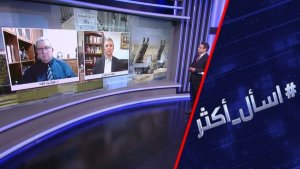 إيران تربك ترامب.. نتنياهو يحشد للحرب