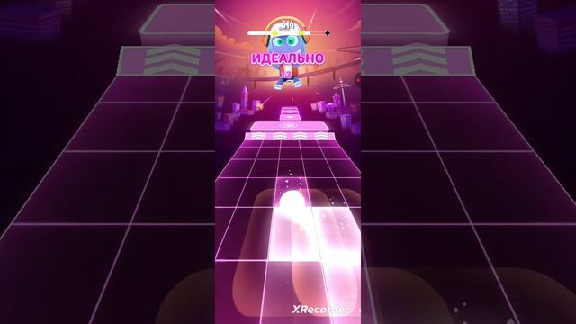 музыкальный шар (как я играю) 1/3 песен.