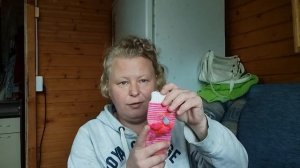 01-08-2026 что связала за эти дни😊😊😊 есть 2 готовые работы🤣🤣🤣