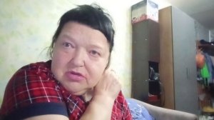 31-07-2026  на ночь молоко