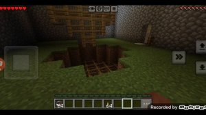 АЭС жителей саркофагом