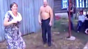 Было дело вечером