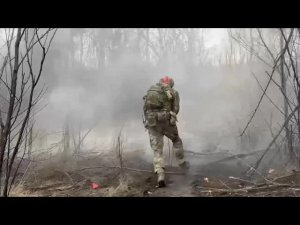 Помощники Трампа срочно выезжают в сопредельное государство завершать конфликт