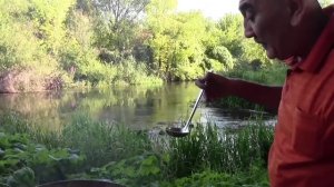Узбекская Шурпа от канала Хлеб Соль