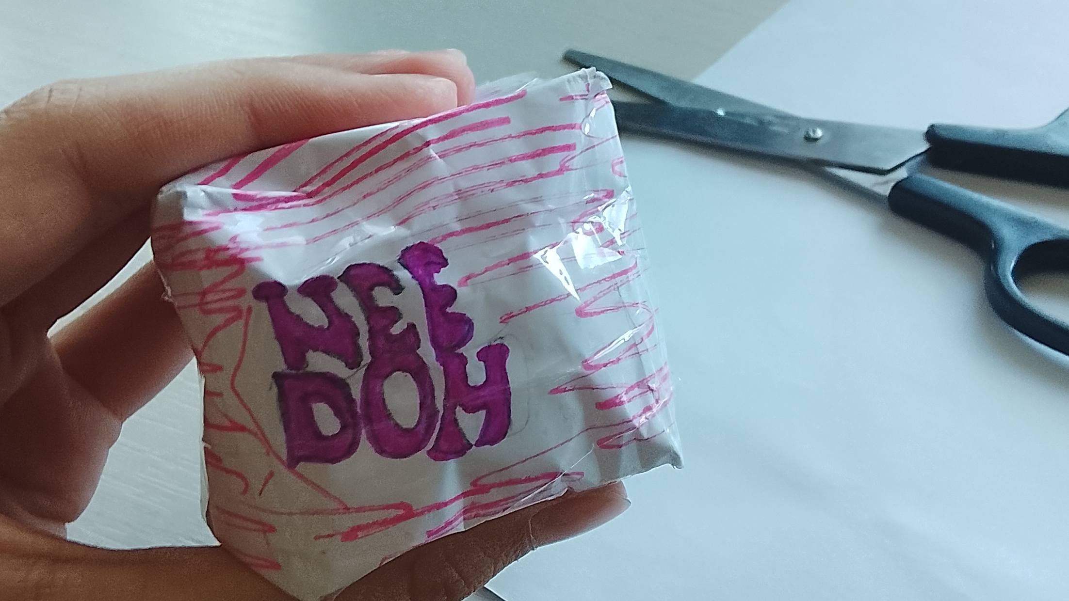 нейдокуб