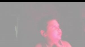 LIVE: mrmakar