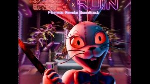 Are you having fun yet Vanny Chase Theme