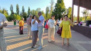 В последний раз..... 31.07.26.