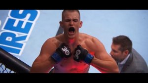 📽️UFC 330: Махачев vs Мачадо Гэрри - Официальный трейлер