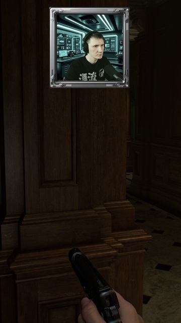 RE9 ТЭП