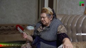 Полный выпуск новостей от 30.07.2026