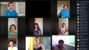 📹 Реальные отзывы о Хемо Хим Атоми →
👤 Ульяна Селютина АТОМИ →