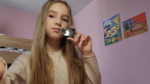 GRWM 🌸✨️🩷