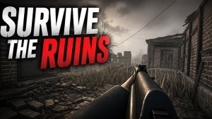 играю в лост фронт