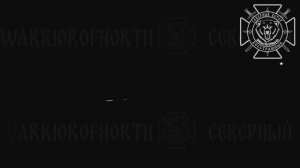 💥Боевая работа групп ПВО ГВ «Север»: уничтожение очередного дрона противника в районе госграницы