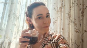Осмыслите это глубоко в своей памяти! 👌☝️