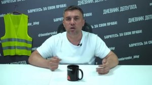 Экологическая катастрофа в тюмени. В жару город пропах фекалиями и отходами