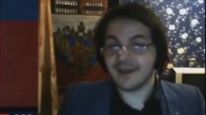 «Это база!».