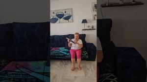Работа с Активатором клеток WHIEDA Как пользоваться если ты один.