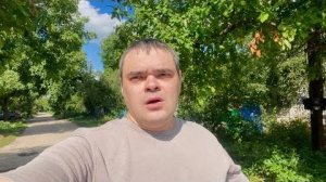 Харьков.😢Ужас Наступление Ходят По Домам Гребут Все