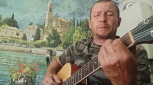 Путь по наклонной. стихи Ю. Орлов. музыка В.Спирин