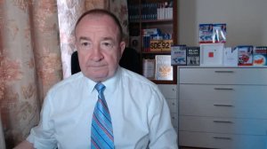 Игорь Панарин: Кризис в Японии