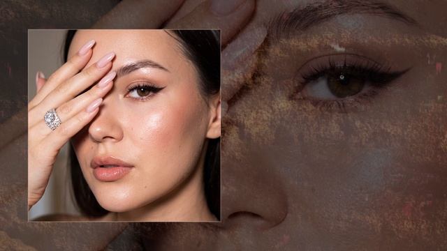 Diana Vibe - Наверняка (Официальная премьера трека)