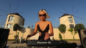SOFF @Lebanon , Domaine Des Moulins 2026 [ Indie Dance   House   Techno   Groovy  ]