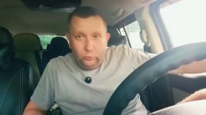 Утопил машину в поле: Цена одной поездки на озеро/ЗАСЕЛ В ХЛАМ: Ночевка в поле на Аслыкуле.
