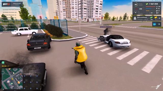 Grand Theft Auto San Andreas 2026.07.29 - 01.03.31.01_trimmed_trimmed