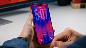 Тест батарей iOS 26.6 — А Я ПРЕДУПРЕЖДАЛ!