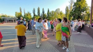 К девкам пойду..... 31.07.26.