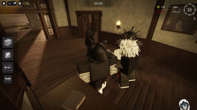 Roblox