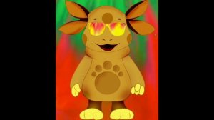 Фаза для misha super duper.  (Для его расширки 6 часов радостных лиц Лунтика)