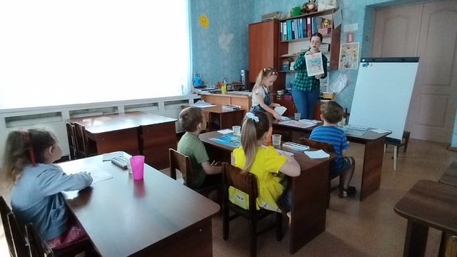 ПРИГЛАШАЕМ В ДЕТСКИЙ САД ДЕТЕЙ!