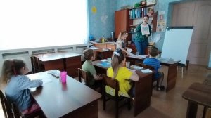 ПРИГЛАШАЕМ В ДЕТСКИЙ САД ДЕТЕЙ!