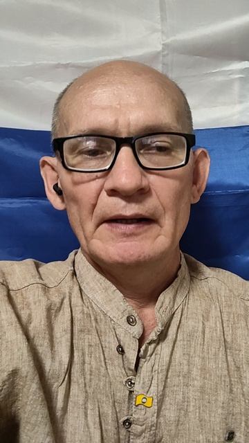 Про Мармеладову, классику и скрепы/мораль.  #мнение