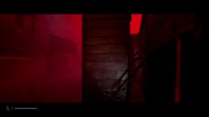 Silent Hill Townfall | геймплейное видео
