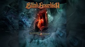 08 - The Throne (BLIND GUARDIAN)