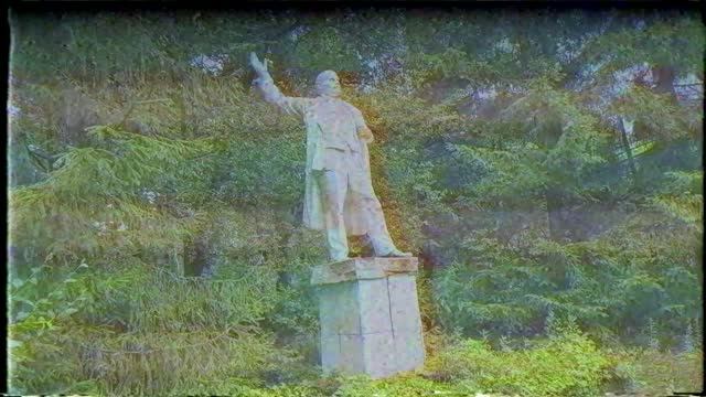 Побочки