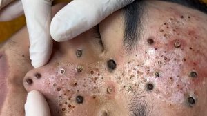Мотивация для уборки и наведения красоты