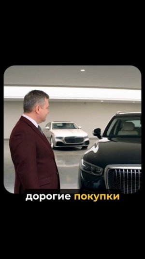 ТЕКСТ КОНТРАКТА? Или потерять МИЛЛИОНЫ?