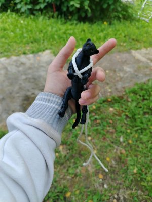 тротуар на шлейку
